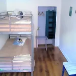 Apartment Santana Da Cruz