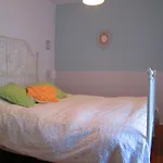 Apartment Santana Da Cruz