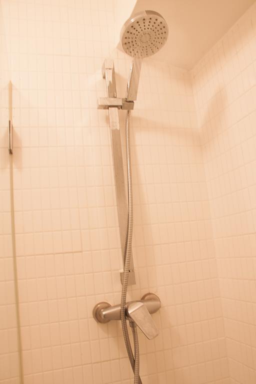 Apartment Santana Da Cruz Lissabon